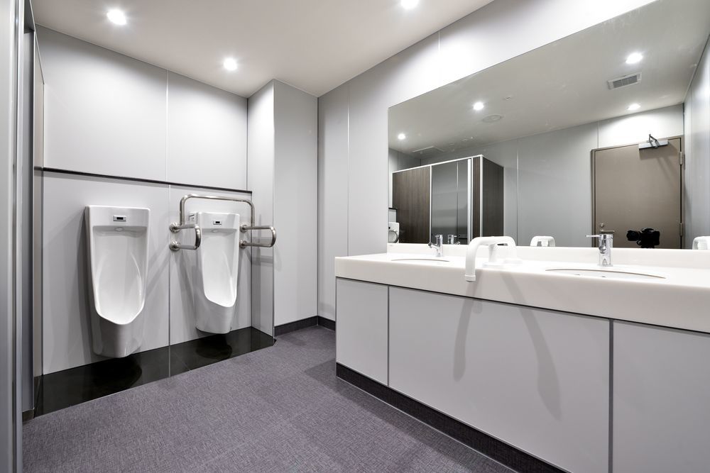 Welina Hotel Honmachi Oszaka Kültér fotó